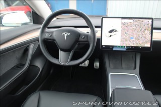 Tesla Model 3 0,0 Performance Dual Moto 2021