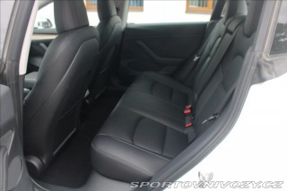 Tesla Model 3 0,0 Performance Dual Moto 2021