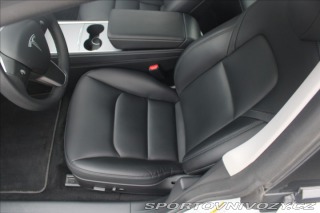 Tesla Model 3 0,0 Performance Dual Moto 2021