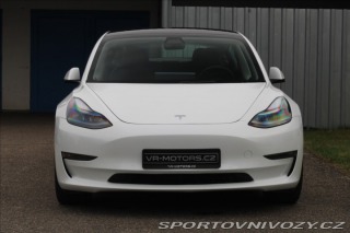 Tesla Model 3 0,0 Performance Dual Moto 2021