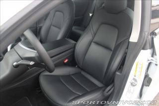 Tesla Model 3 0,0 Performance Dual Moto 2021