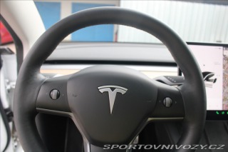 Tesla Model 3 0,0 Performance Dual Moto 2021