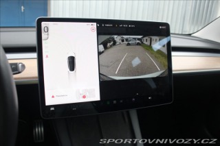Tesla Model 3 0,0 Performance Dual Moto 2021