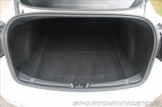 Tesla Model 3 0,0 Performance Dual Moto 2021