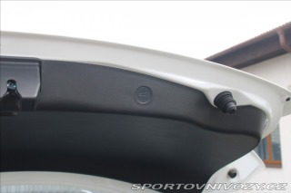 Tesla Model 3 0,0 Performance Dual Moto 2021