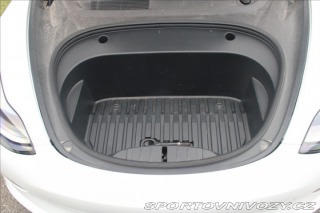 Tesla Model 3 0,0 Performance Dual Moto 2021