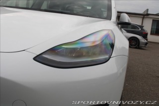 Tesla Model 3 0,0 Performance Dual Moto 2021