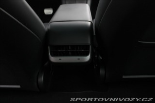 Tesla Model 3 0,0 Performance Dual Moto 2021