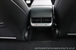 Tesla Model 3 0,0 Performance Dual Moto 2021