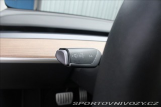 Tesla Model 3 0,0 Performance Dual Moto 2021