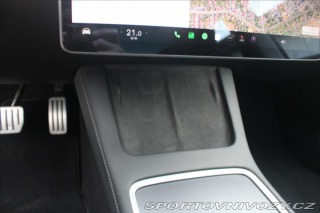 Tesla Model 3 0,0 Performance Dual Moto 2021