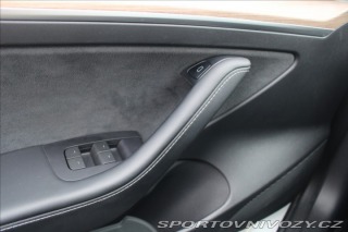 Tesla Model 3 0,0 Performance Dual Moto 2021