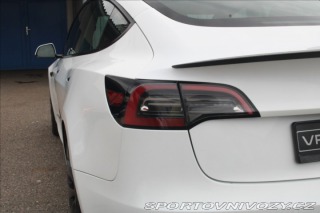 Tesla Model 3 0,0 Performance Dual Moto 2021