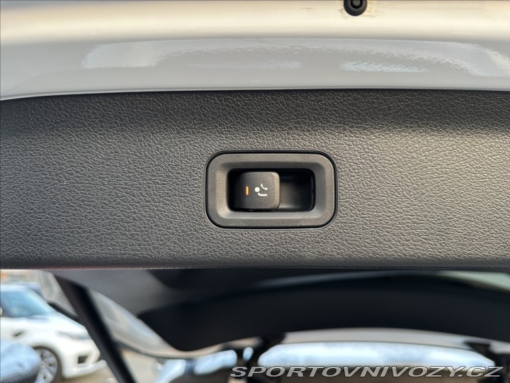 Mercedes-Benz Ostatní modely GLS GLS 450d AMG 4MATIC 2025