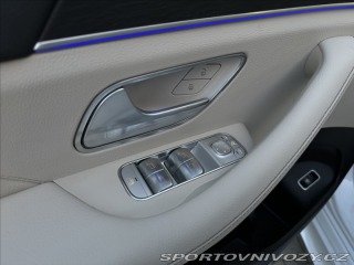 Mercedes-Benz Ostatní modely GLS GLS 450d AMG 4MATIC 2025