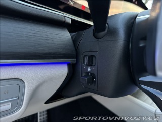 Mercedes-Benz Ostatní modely GLS GLS 450d AMG 4MATIC 2025