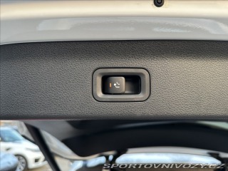 Mercedes-Benz Ostatní modely GLS GLS 450d AMG 4MATIC 2025