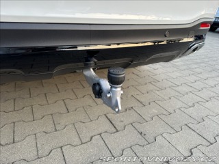 Mercedes-Benz Ostatní modely GLS GLS 450d AMG 4MATIC 2025