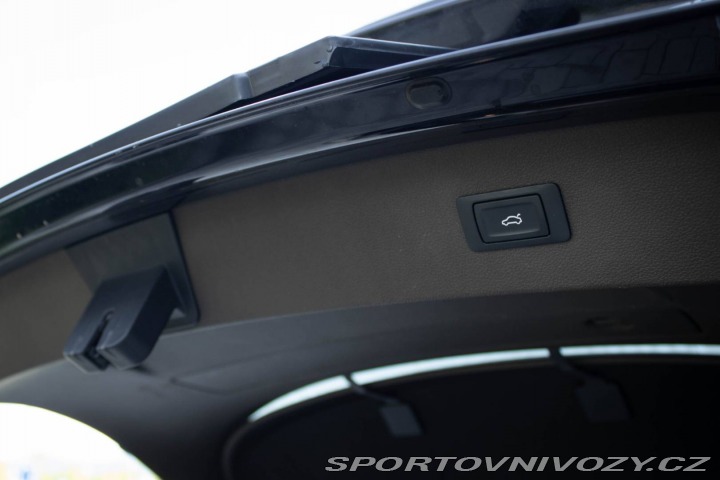 Audi A7 3.0 TDI 235kw 8-A/T quat 2015