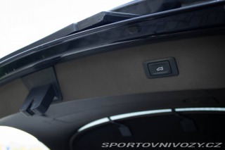 Audi A7 3.0 TDI 235kw 8-A/T quat 2015