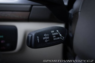 Audi A7 3.0 TDI 235kw 8-A/T quat 2015