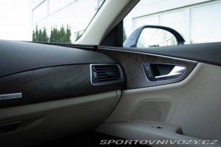Audi A7 3.0 TDI 235kw 8-A/T quat 2015