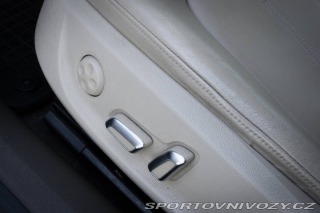 Audi A7 3.0 TDI 235kw 8-A/T quat 2015