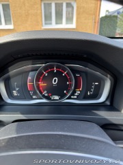 Volvo V60 D5 165 kW R 2016