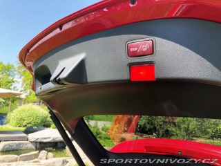 Mercedes-Benz CLA AMG 4matic, 280kw 2015