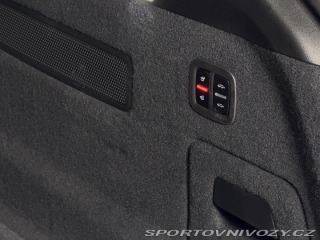 Porsche Cayenne Turbo*Apr 4/26*PCCB*Matri 2022