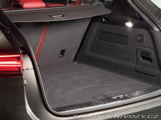 Porsche Cayenne Turbo*Apr 4/26*PCCB*Matri 2022