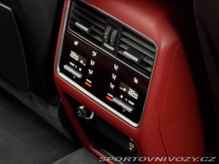 Porsche Cayenne Turbo*Apr 4/26*PCCB*Matri 2022