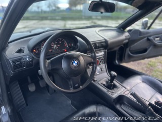 BMW Z3 Bmw Z3 roadster 1999