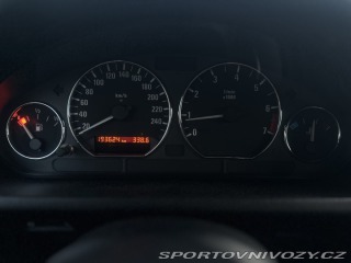 BMW Z3 Bmw Z3 roadster 1999