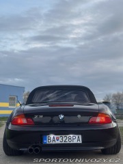 BMW Z3 Bmw Z3 roadster 1999