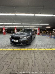 BMW 1 M140i