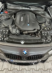 BMW 1 M140i 2017