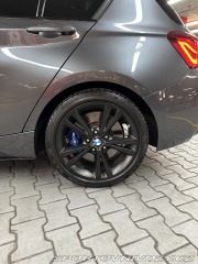 BMW 1 M140i 2017
