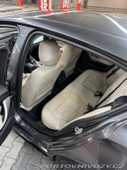 BMW 1 M140i 2017