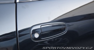 Toyota Celica GT Four4 ST205 LHD černá 1996