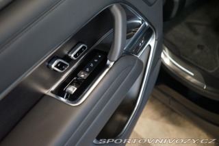 Ostatní značky Ostatní modely Land Rover Range Rover Brabus P530 Autobio Carbo 2023