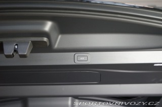 Ostatní značky Ostatní modely Land Rover Range Rover Brabus P530 Autobio Carbo 2023