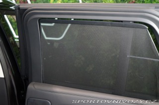 Ostatní značky Ostatní modely Land Rover Range Rover Brabus P530 Autobio Carbo 2023