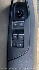 Audi A6 Tiptronik 210kw 4x4 2021