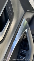 Audi A6 Tiptronik 210kw 4x4 2021