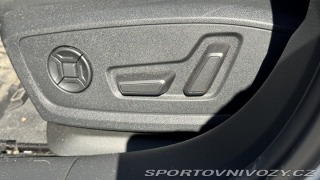 Audi A6 Tiptronik 210kw 4x4 2021