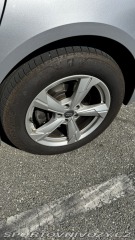Audi A6 Tiptronik 210kw 4x4 2021