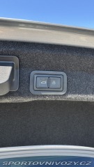 Audi A6 Tiptronik 210kw 4x4 2021