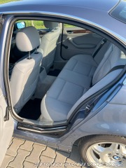 BMW 3 E46 320i 2003