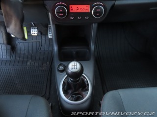 Suzuki Swift Sport 1.6 Sport 2009